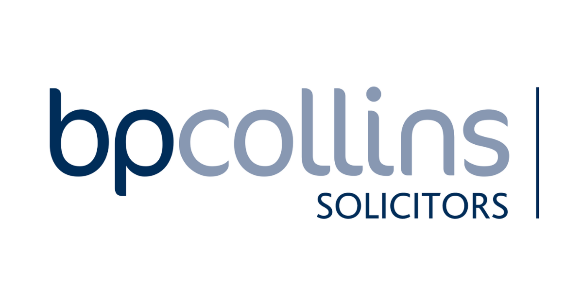 B P Collins LLP